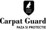 logo carpatguard
