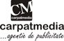 logo carpatmedia